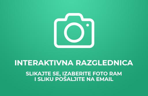INTERAKTIVNA-RAZGLEDNICA-HOME1