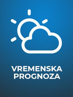vremenska-prognoza