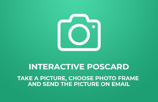 INTERAKTIVNA-RAZGLEDNICA-HOME-eng2