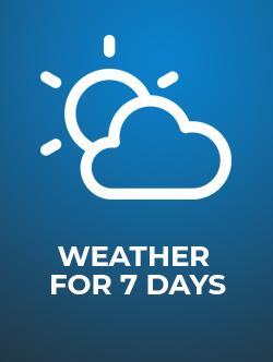 vremenska-prognoza-eng