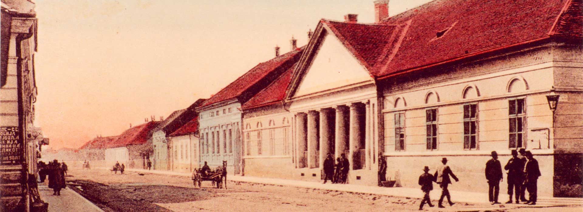 &nbsp;